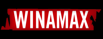Unibet risk-free bet bonus 2026